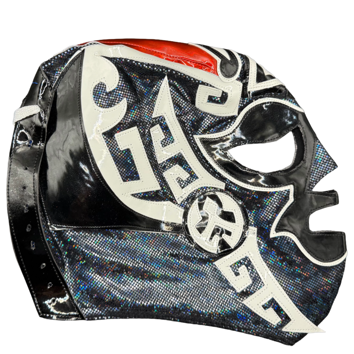 Semi-Pro Masks