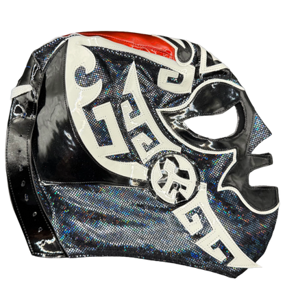 Semi-Pro Masks