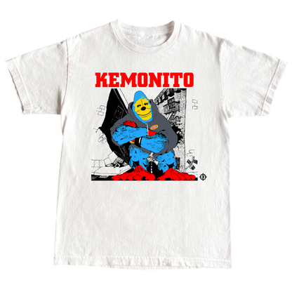 KEMONITO