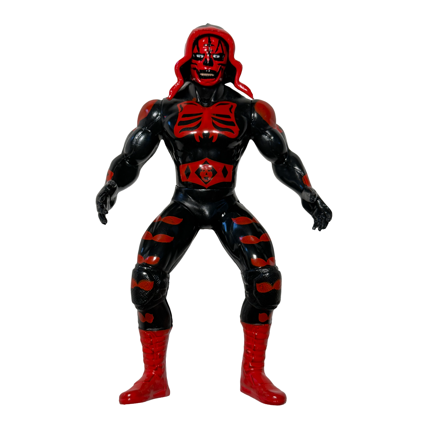 Toy Figures