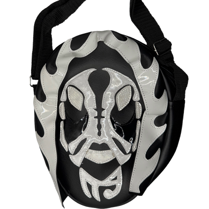 Shoulder Bags