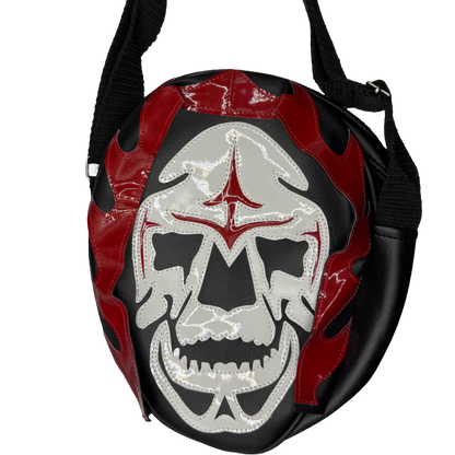 Shoulder Bags