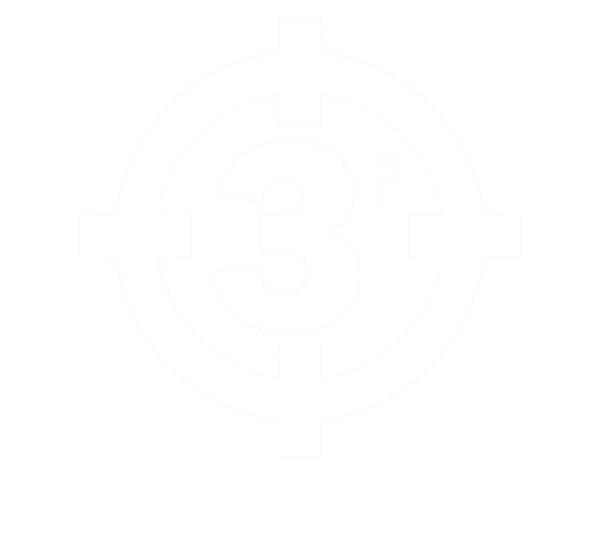 Three Falls Brand