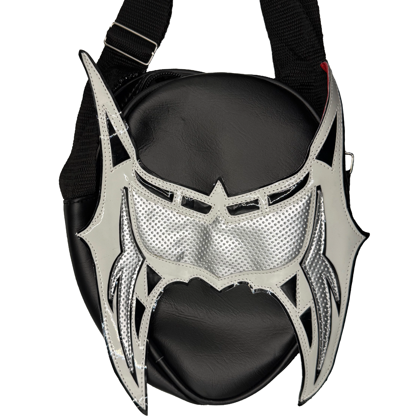 Shoulder Bags