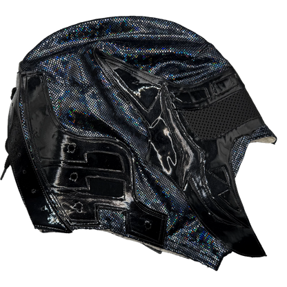 Semi-Pro Masks
