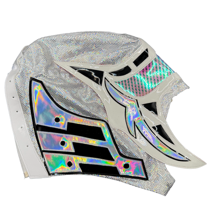 Semi-Pro Masks