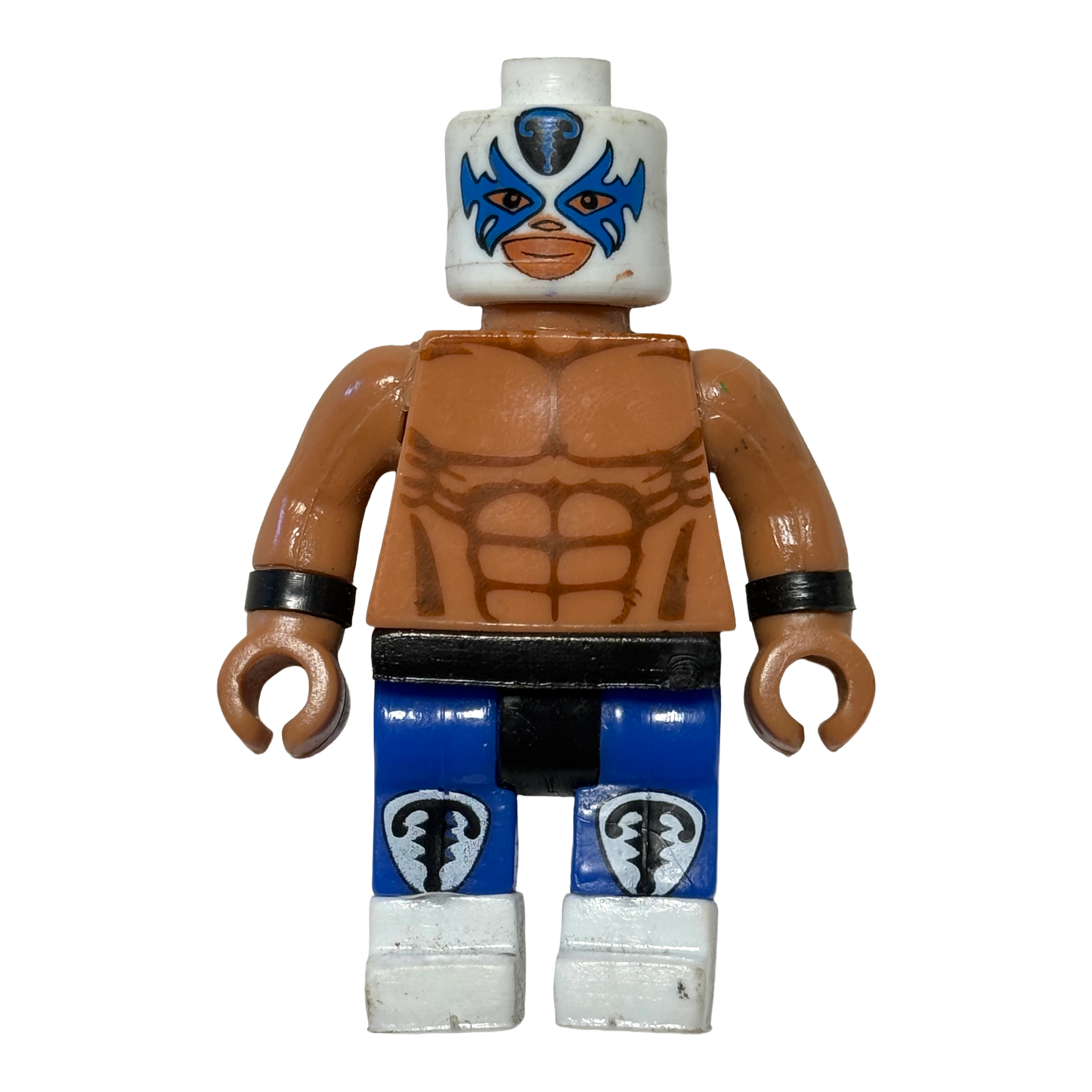 LEGO Figures