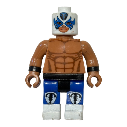 LEGO Figures