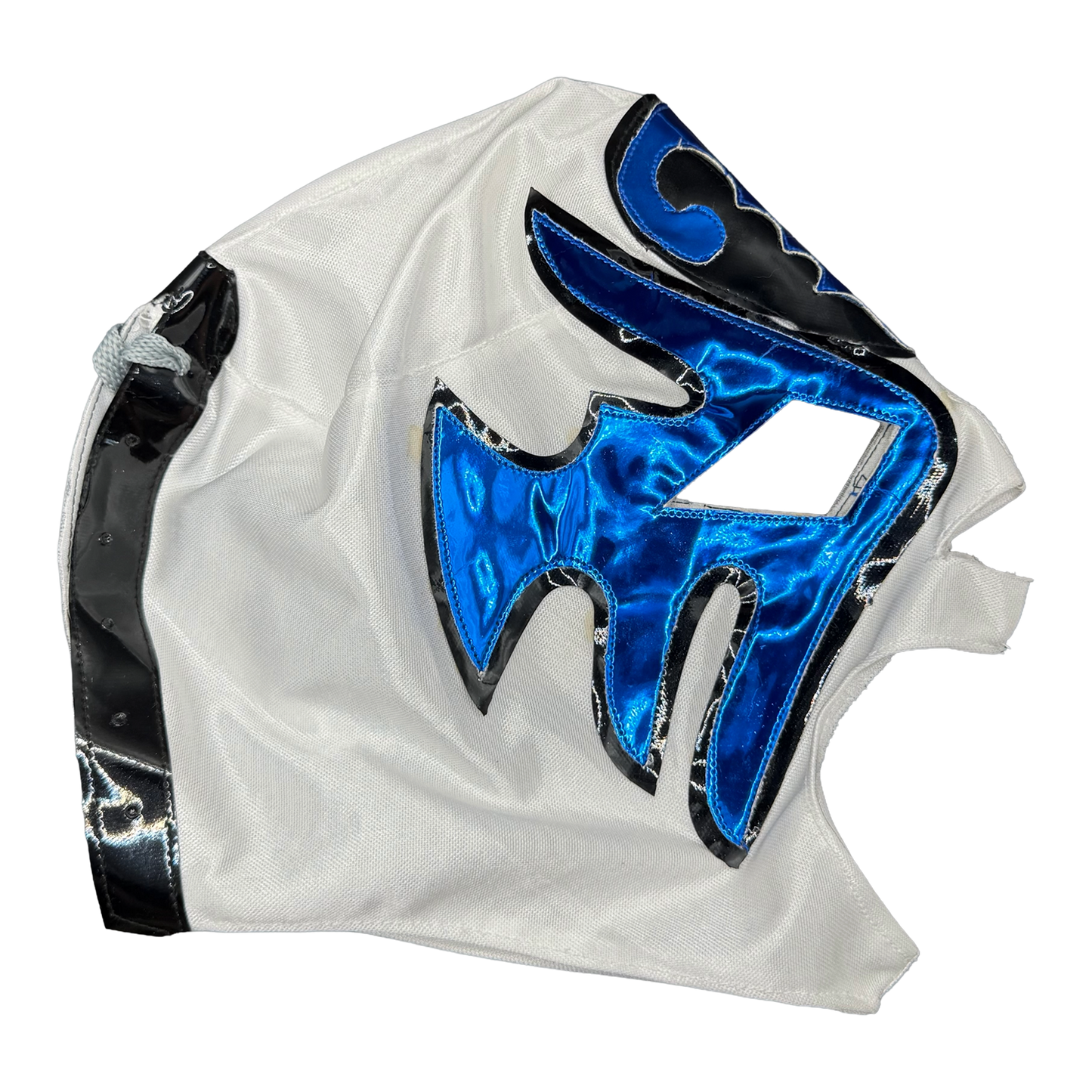 Kids Masks
