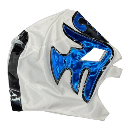 Kids Masks