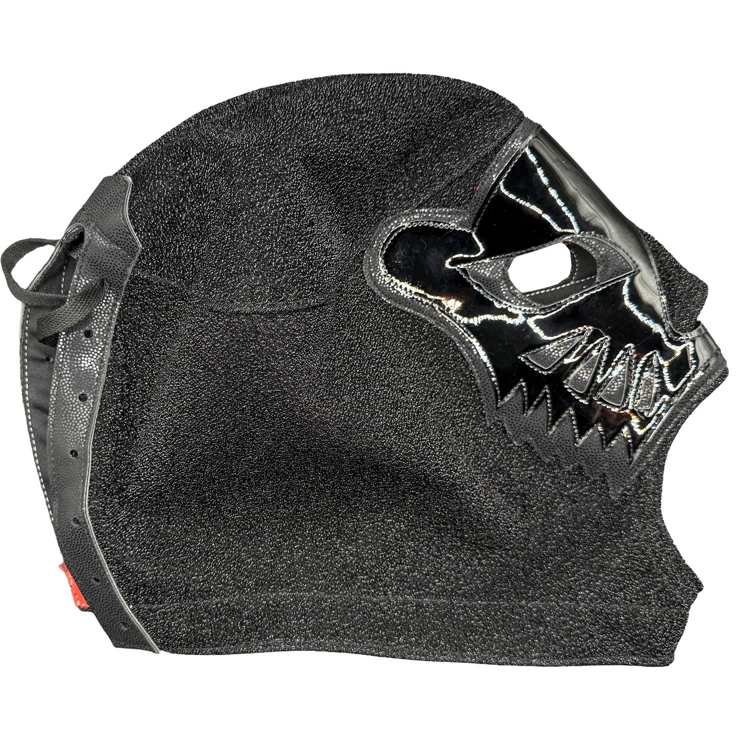 Semi-Pro Masks