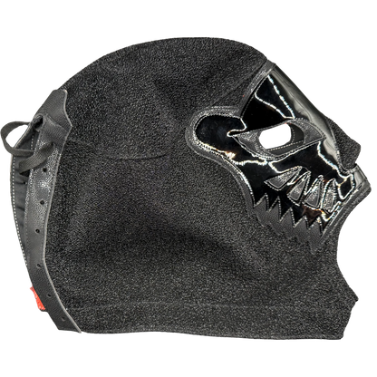 Semi-Pro Masks