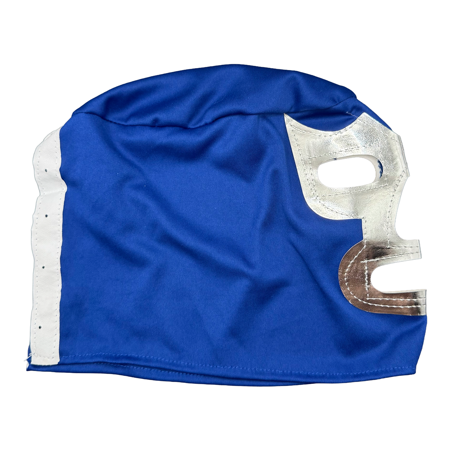 Kids Masks