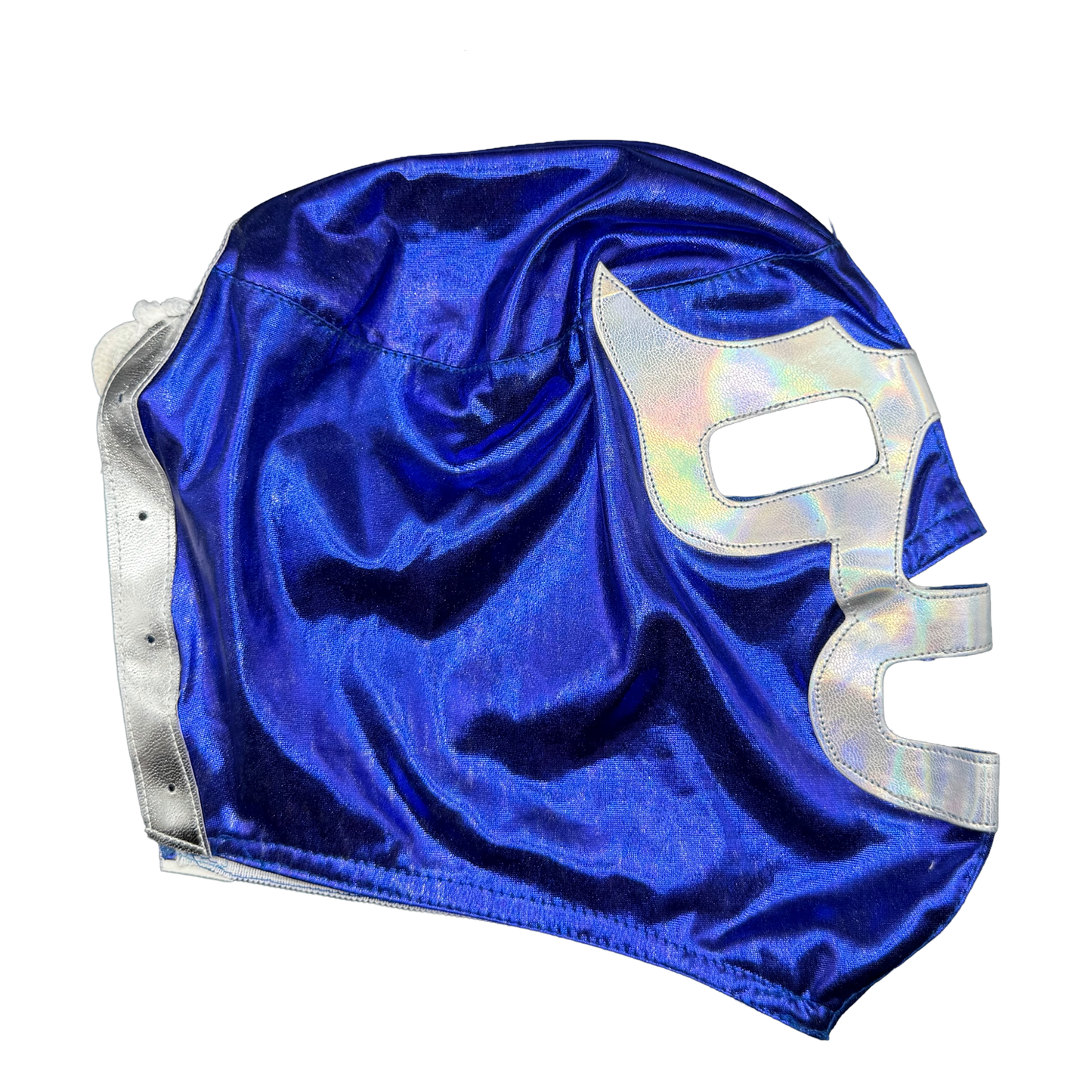 Kids Masks