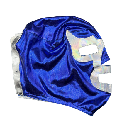 Kids Masks