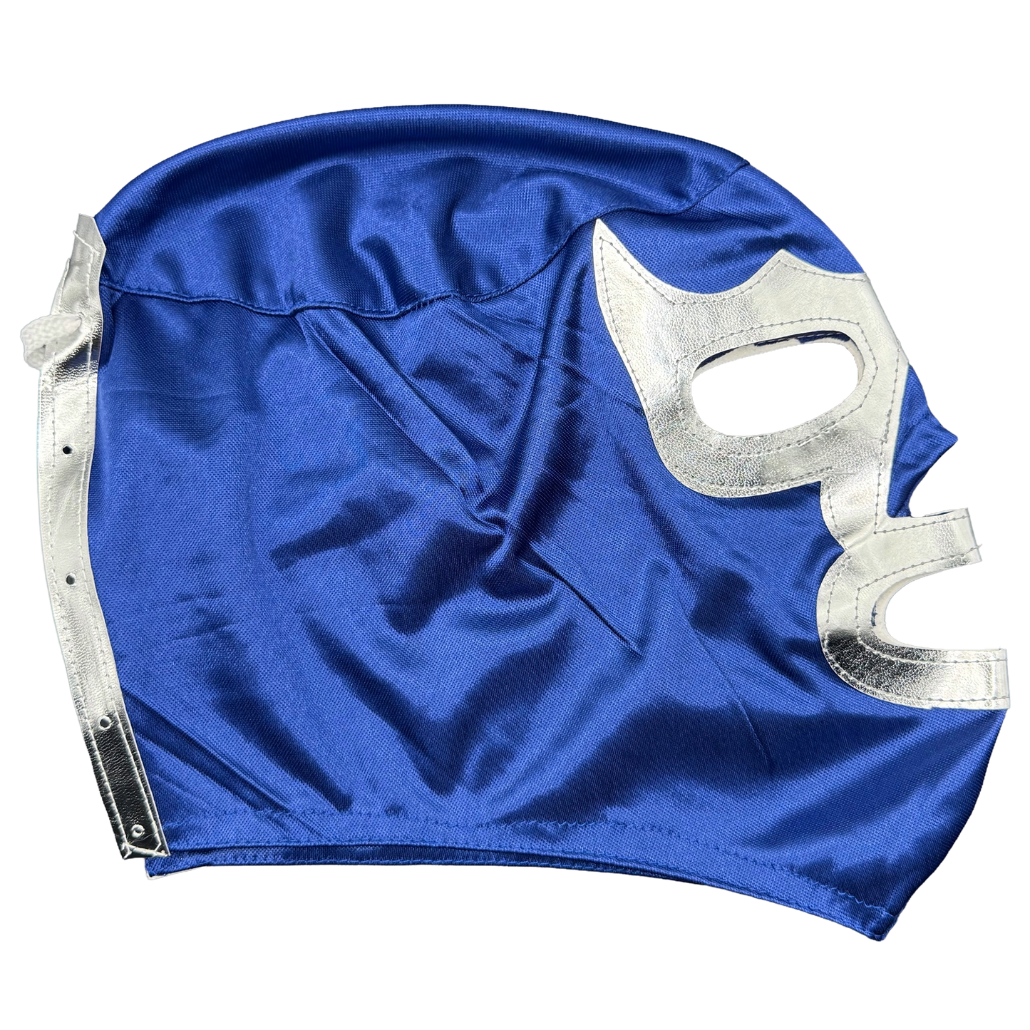 Economic Masks