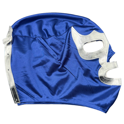 Economic Masks