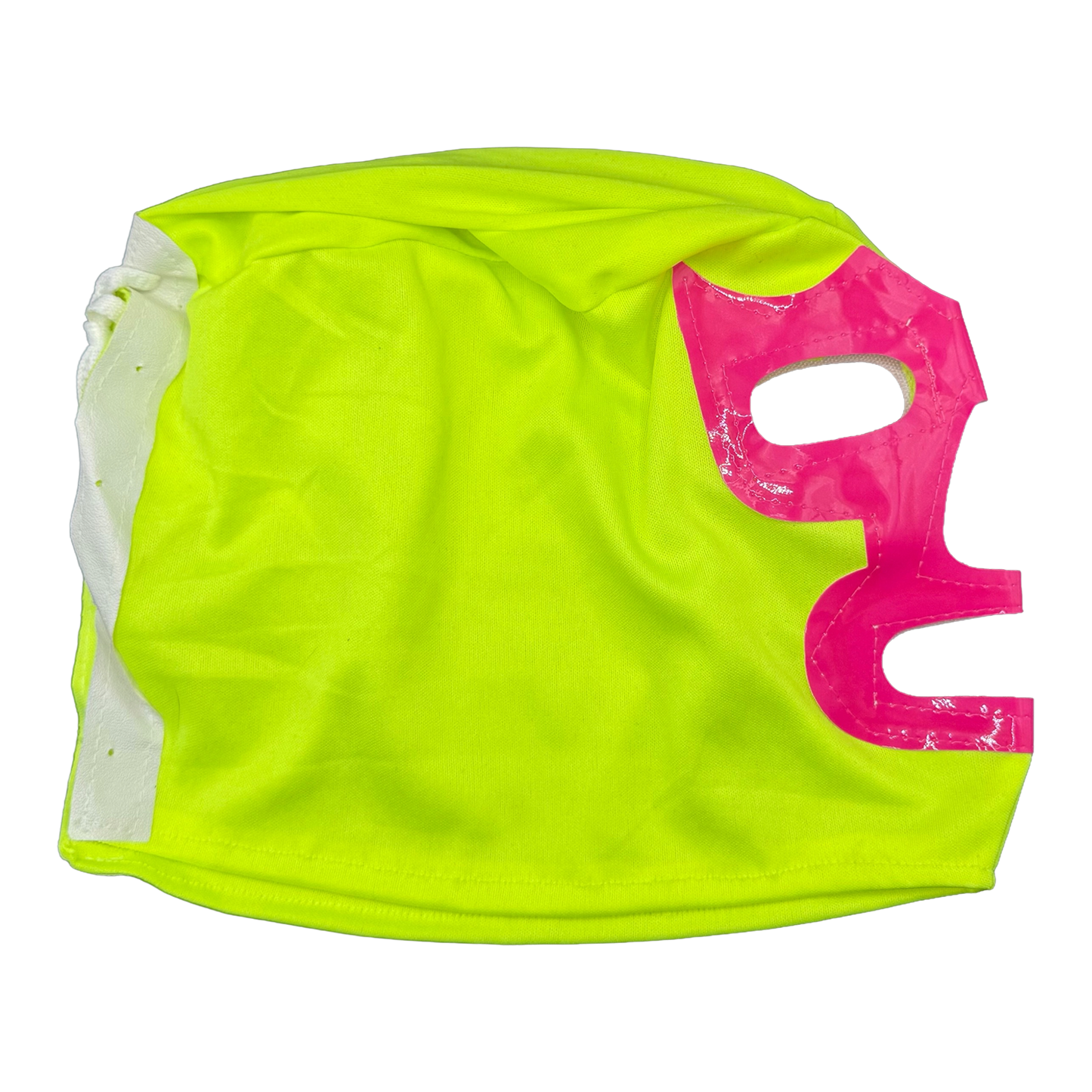 Kids Masks