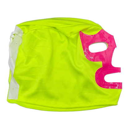 Kids Masks