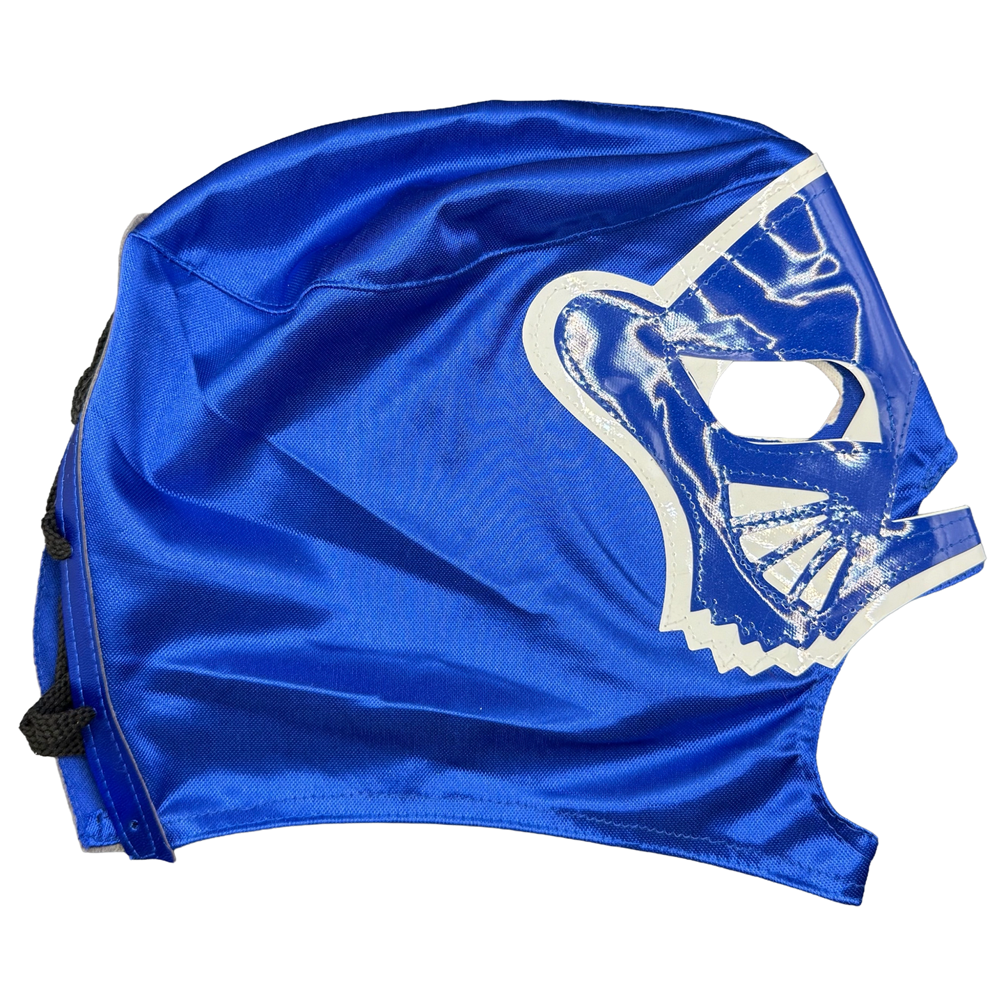 Economic Masks