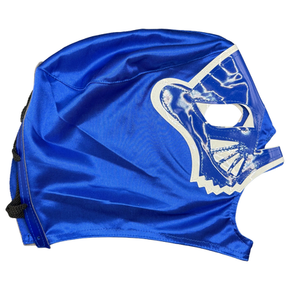 Economic Masks