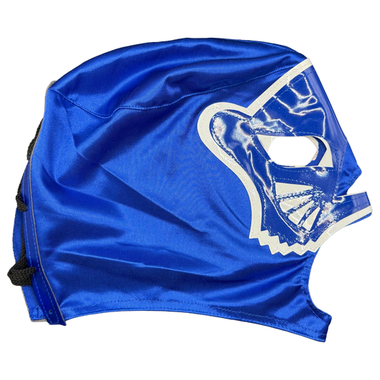 Economic Masks