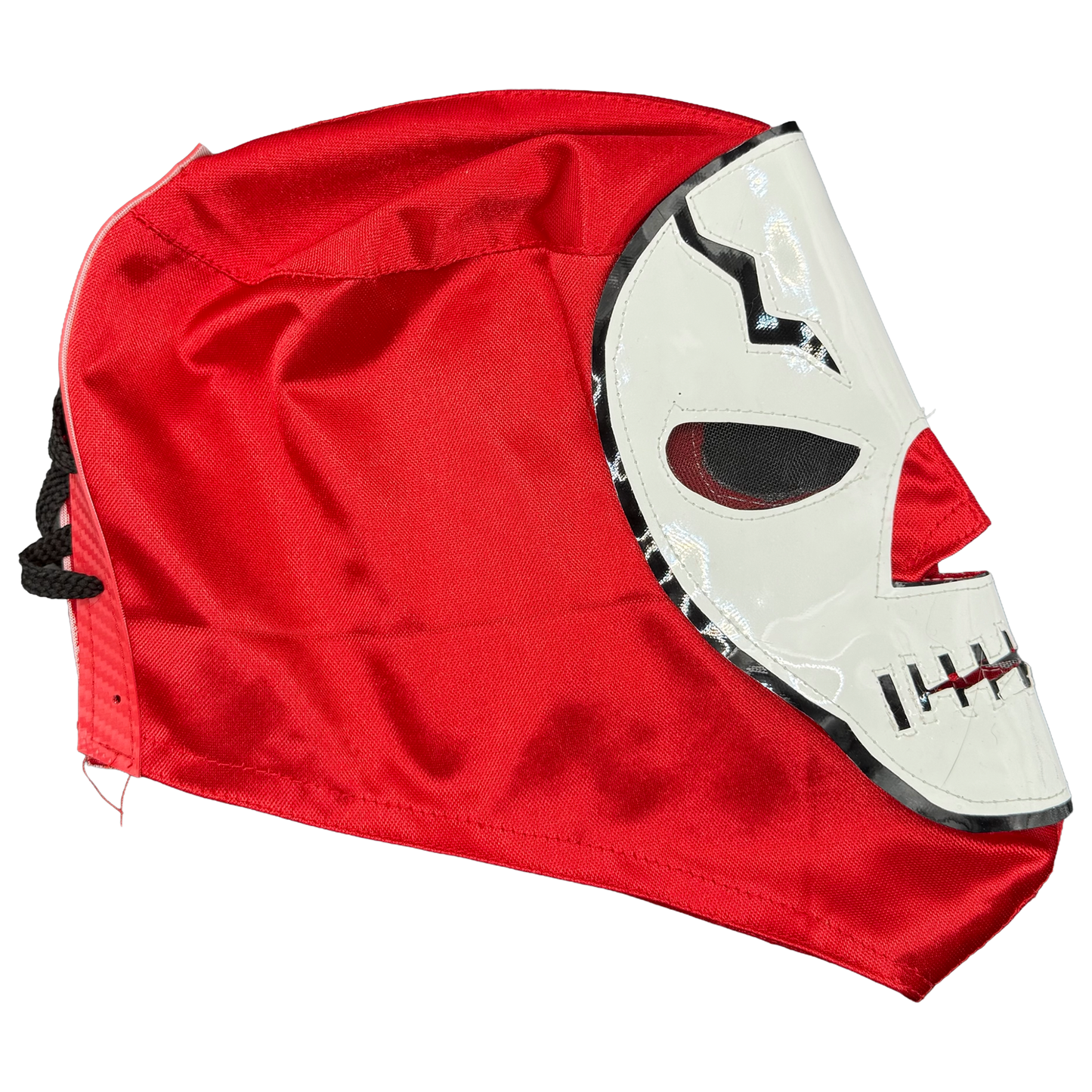 Economic Masks