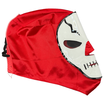 Economic Masks