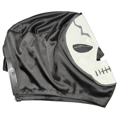 Economic Masks