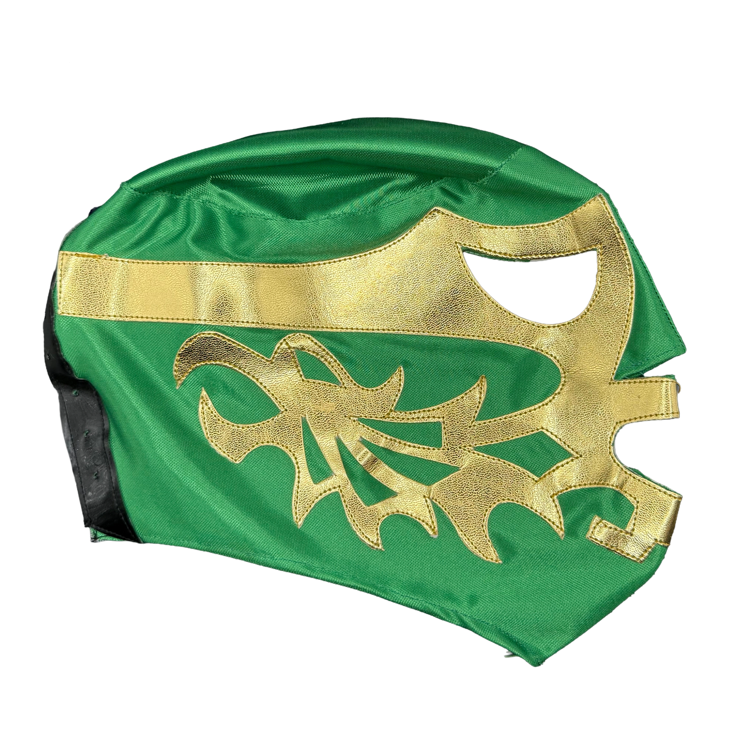 Kids Masks