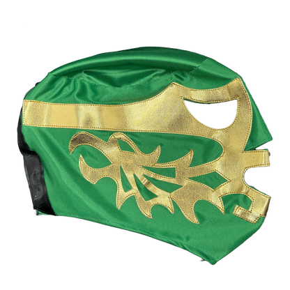 Kids Masks