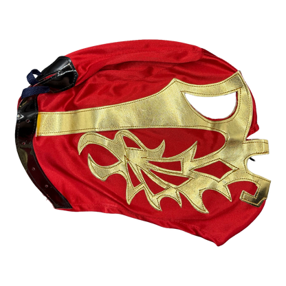 Kids Masks