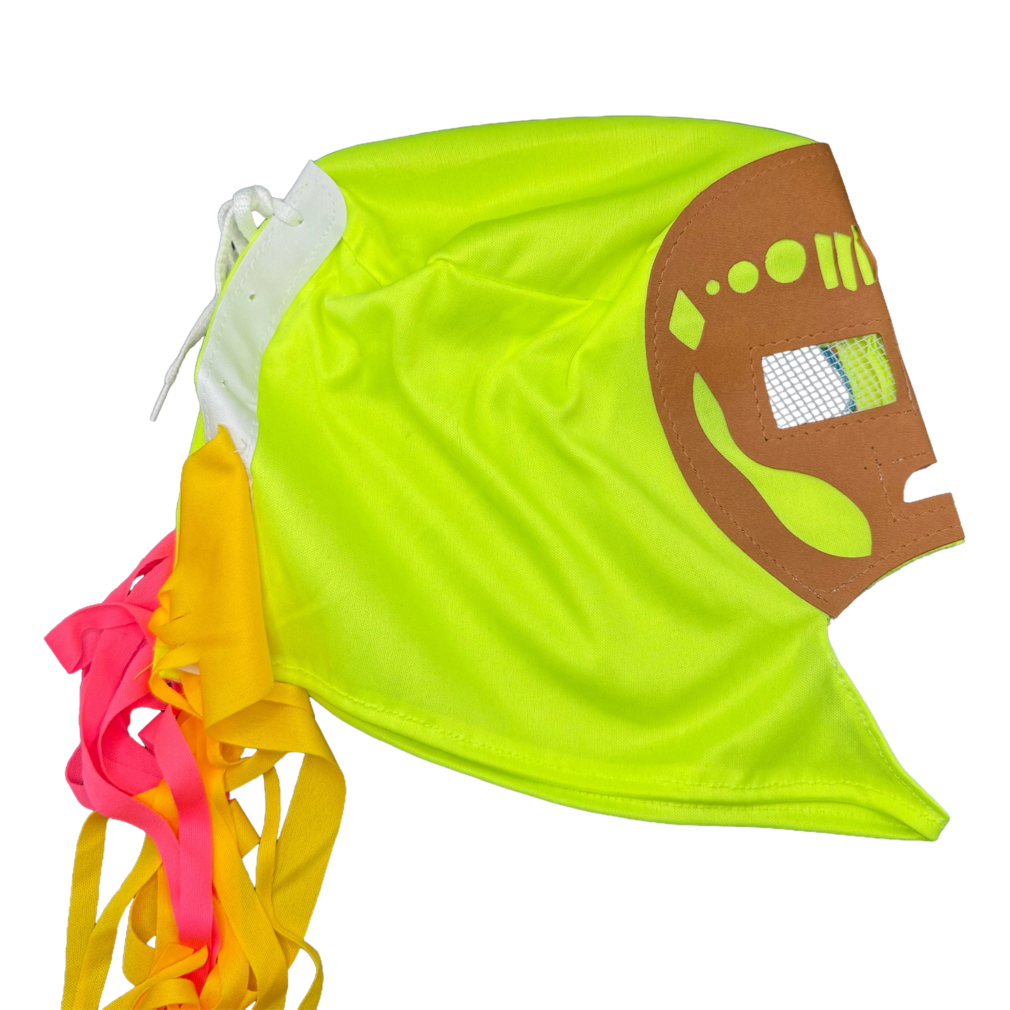 Kids Masks