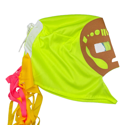 Kids Masks