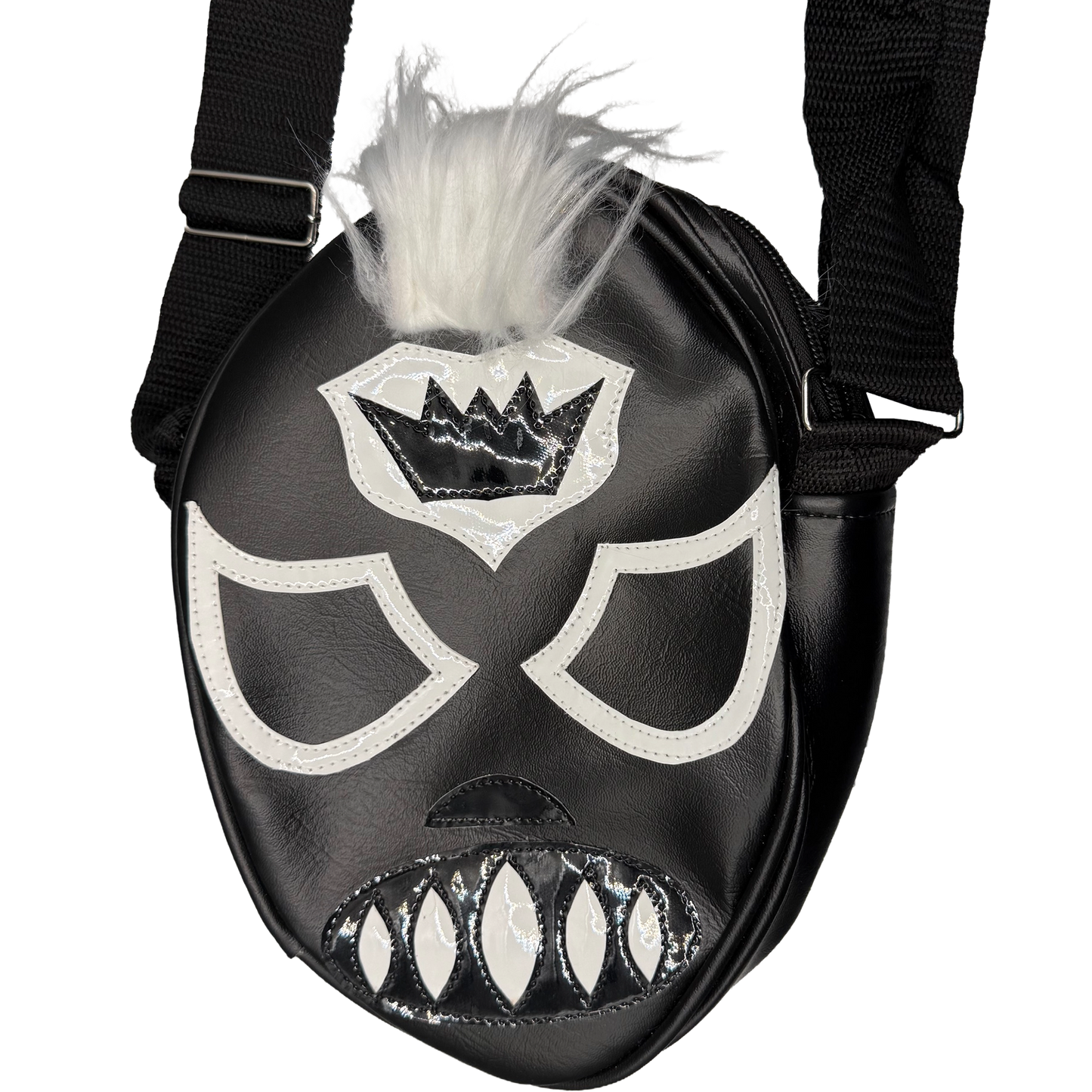 Shoulder Bags