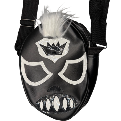 Shoulder Bags