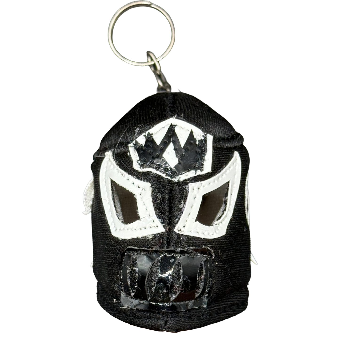 Mask Keychains