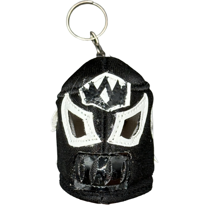 Mask Keychains