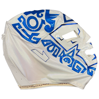 Semi-Pro Masks
