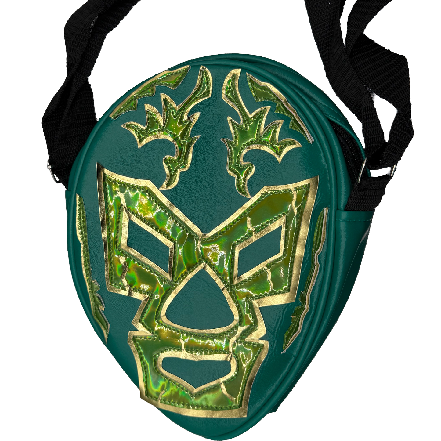 Shoulder Bags