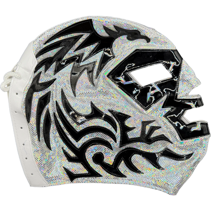 Semi-Pro Masks