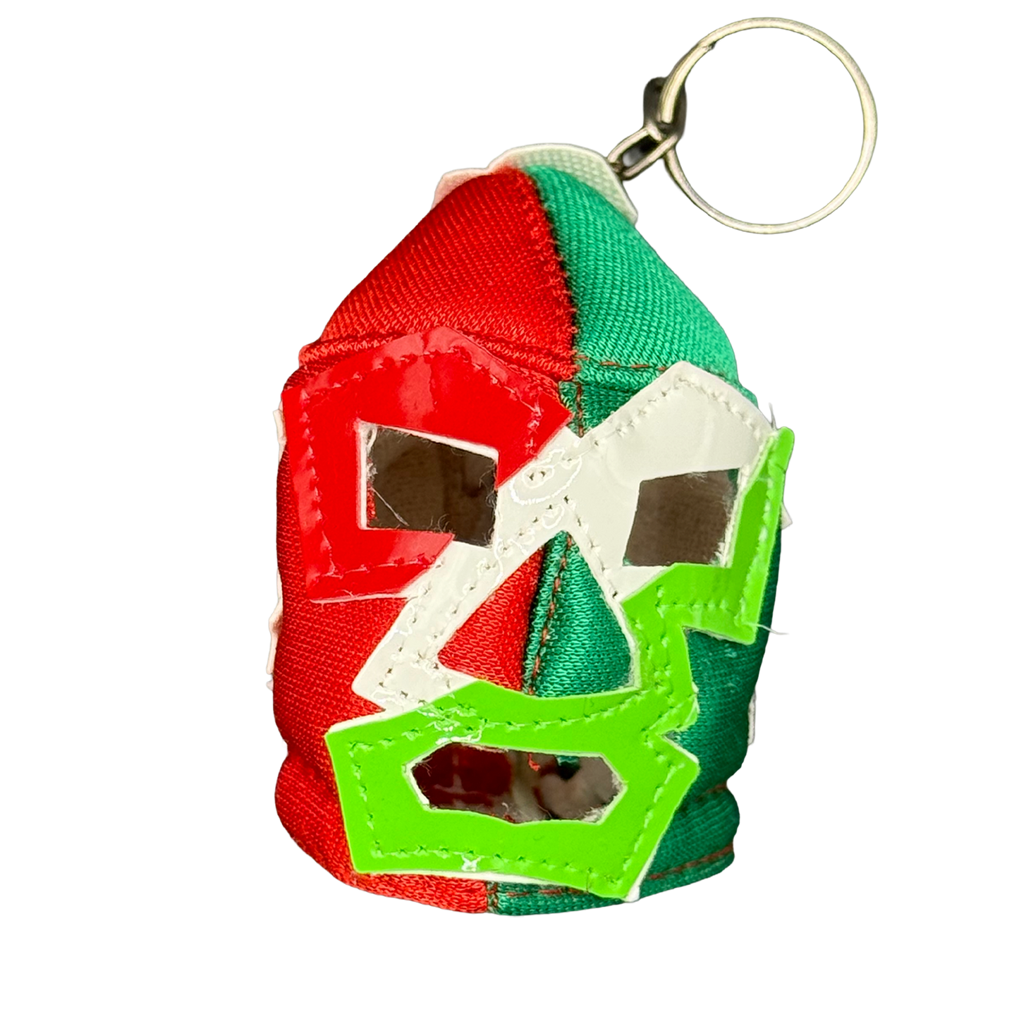 Mask Keychains