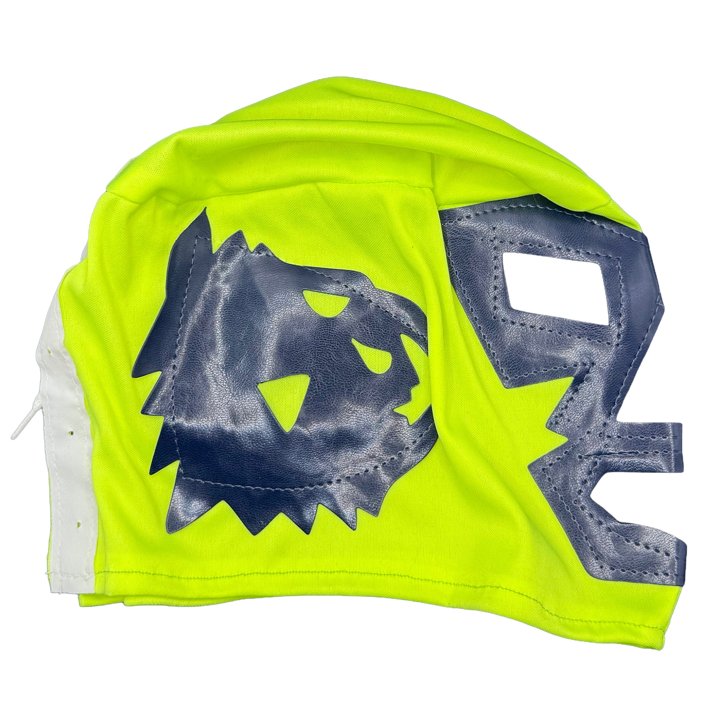 Kids Masks