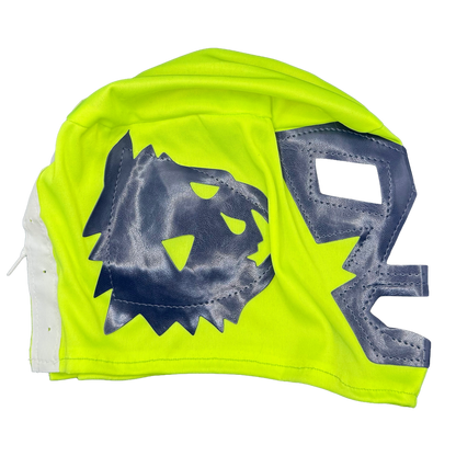 Kids Masks