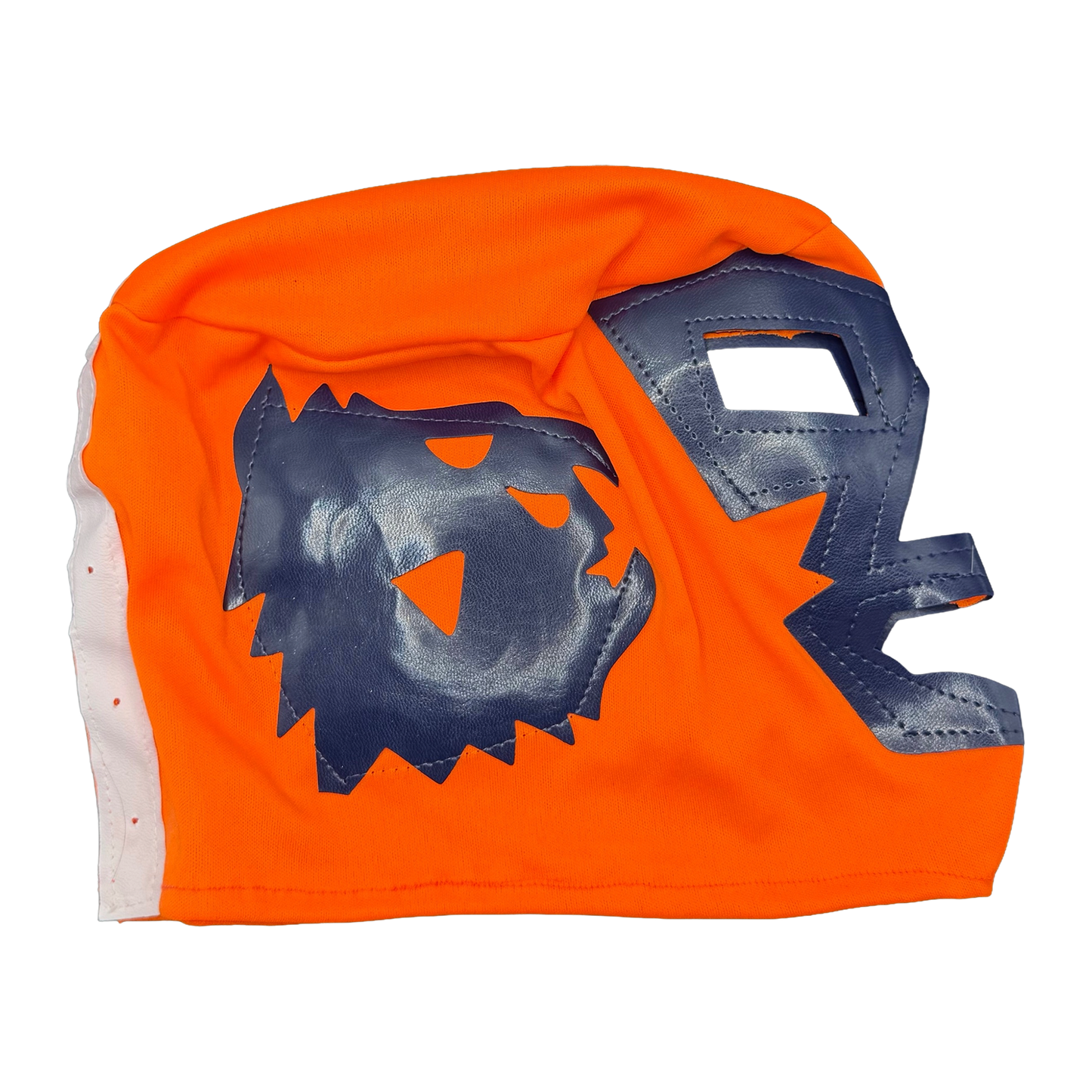 Kids Masks