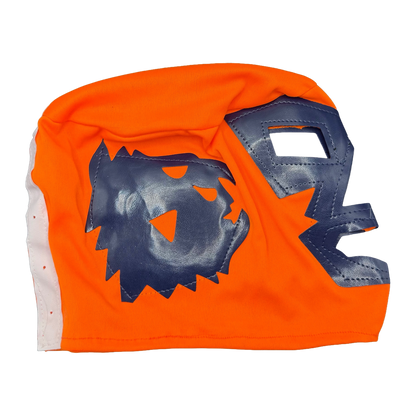 Kids Masks