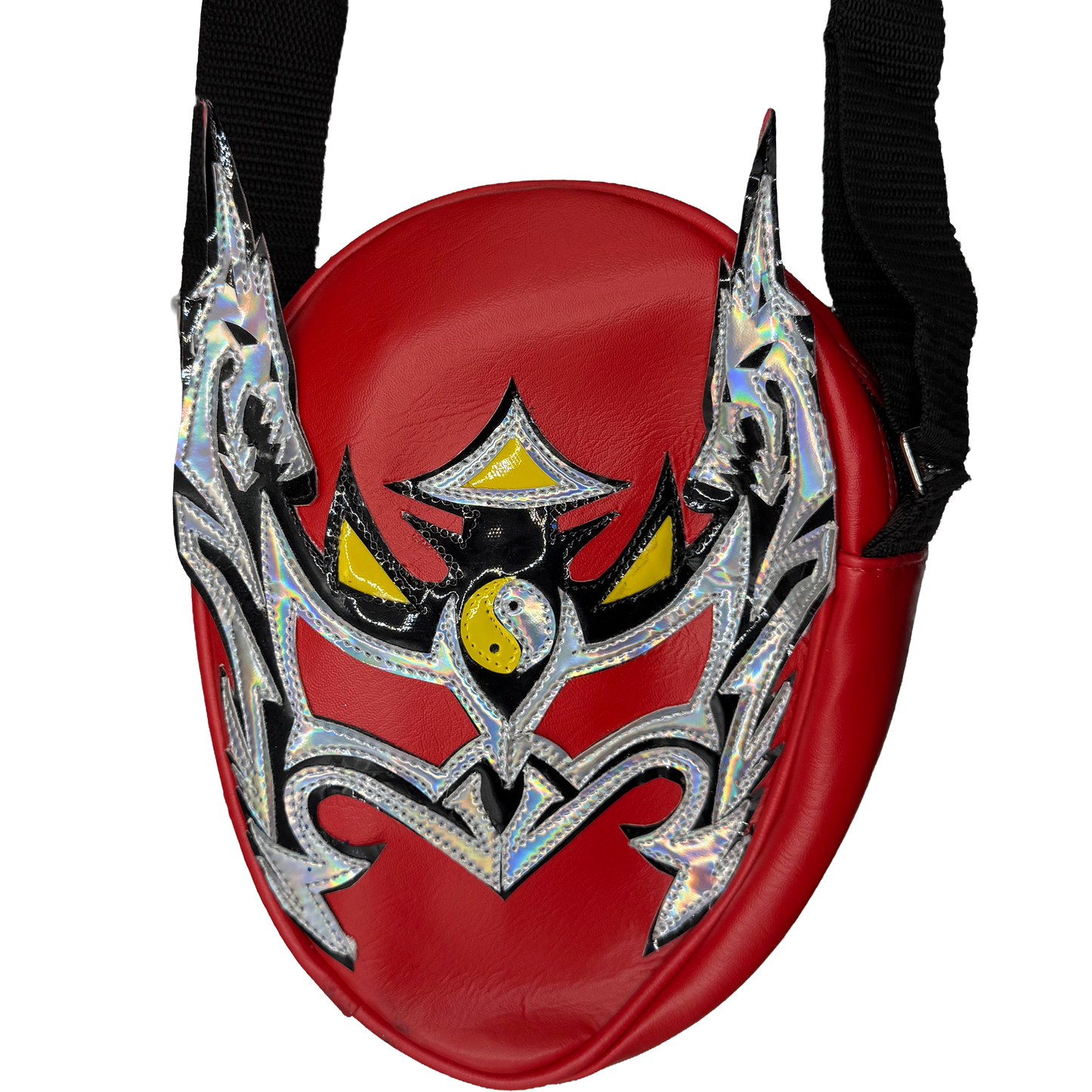 Shoulder Bags