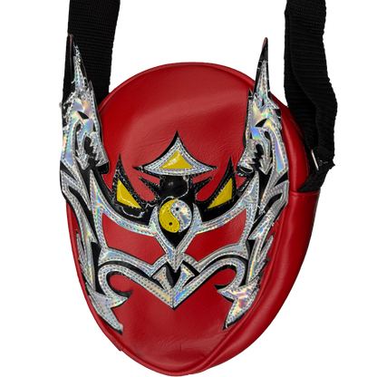 Shoulder Bags