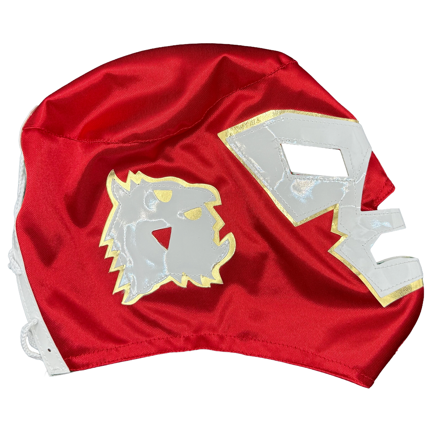 Economic Masks