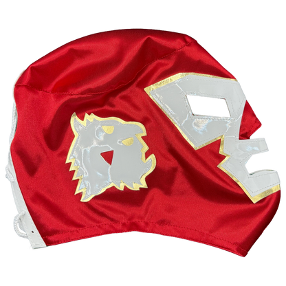 Economic Masks